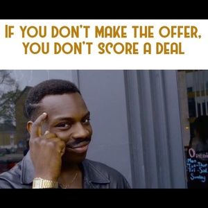 See something you like???